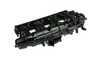 ES#4389429 - 06H 133 201AT - Intake Manifold 06H133201AT - Includes the gasket, solenoid and sensor - URO - Audi