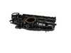 ES#4389429 - 06H 133 201AT - Intake Manifold 06H133201AT - Includes the gasket, solenoid and sensor - URO - Audi
