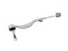 ES#4070783 - 32106854736  - Tie Rod Full Section - Right Side - Repair your MINI steering clunk - Lemforder - MINI