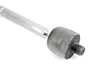 ES#4070783 - 32106854736  - Tie Rod Full Section - Right Side - Repair your MINI steering clunk - Lemforder - MINI