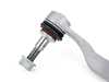ES#4070783 - 32106854736  - Tie Rod Full Section - Right Side - Repair your MINI steering clunk - Lemforder - MINI