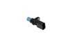 ES#4389430 -  06C 905 163B - Camshaft Position Sensor - Located on the side of the camshaft in the cylinder head - URO - Audi Volkswagen