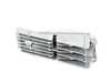ES#4209262 - 63119498496 - LED MODULE, DAYTIME RUNNING - Genuine BMW - BMW