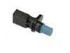 ES#4389430 -  06C 905 163B - Camshaft Position Sensor - Located on the side of the camshaft in the cylinder head - URO - Audi Volkswagen
