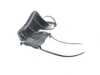 ES#4307377 - 8S0407812E - Brake Cooling Duct - Right - OEM brake cooling duct to add to your TT. - Genuine Volkswagen Audi - Audi