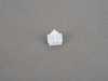 ES#2138313 - 51137269358 - CLIP - Genuine BMW - BMW