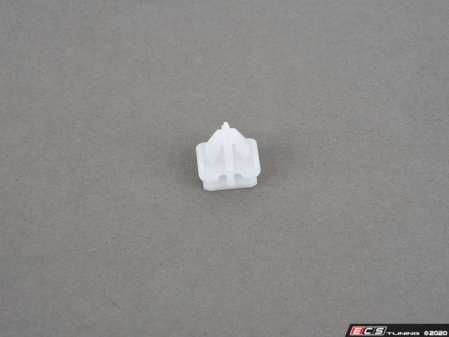 ES#2138313 - 51137269358 - CLIP - Genuine BMW - BMW