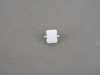 ES#2138313 - 51137269358 - CLIP - Genuine BMW - BMW