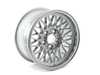 ES#64563 - 36111182277 - Light Alloy Rim - 8Jx16 Et:23 - Genuine BMW - BMW