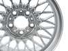 ES#64563 - 36111182277 - Light Alloy Rim - 8Jx16 Et:23 - Genuine BMW - BMW