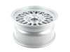 ES#64563 - 36111182277 - Light Alloy Rim - 8Jx16 Et:23 - Genuine BMW - BMW