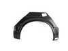 ES#2178787 - 953484-5 - Wheel Arch - 2-Door, Right Rear - European quality - Bremmen Parts - Volkswagen
