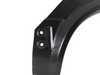 ES#2178787 - 953484-5 - Wheel Arch - 2-Door, Right Rear - European quality - Bremmen Parts - Volkswagen