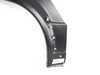 ES#2178787 - 953484-5 - Wheel Arch - 2-Door, Right Rear - European quality - Bremmen Parts - Volkswagen