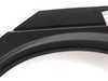 ES#2178787 - 953484-5 - Wheel Arch - 2-Door, Right Rear - European quality - Bremmen Parts - Volkswagen