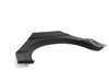 ES#2178787 - 953484-5 - Wheel Arch - 2-Door, Right Rear - European quality - Bremmen Parts - Volkswagen