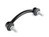 ES#3670934 - 99333307383 - Rear Carrera RS Sway Bar End Link - Priced Each - Left or right side fitment - Two required - Genuine Porsche - Porsche