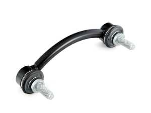ES#3670934 - 99333307383 - Rear Carrera RS Sway Bar End Link - Priced Each - Left or right side fitment - Two required - Genuine Porsche - Porsche