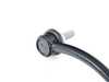 ES#3670934 - 99333307383 - Rear Carrera RS Sway Bar End Link - Priced Each - Left or right side fitment - Two required - Genuine Porsche - Porsche