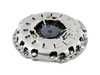 ES#2643157 - 21212282393 - E46 Clutch Kit - Includes clutch disk, pressure plate, and throw out bearing - LUK - BMW