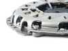 ES#2643157 - 21212282393 - E46 Clutch Kit - Includes clutch disk, pressure plate, and throw out bearing - LUK - BMW