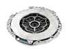 ES#2643157 - 21212282393 - E46 Clutch Kit - Includes clutch disk, pressure plate, and throw out bearing - LUK - BMW