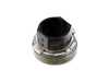 ES#2643157 - 21212282393 - E46 Clutch Kit - Includes clutch disk, pressure plate, and throw out bearing - LUK - BMW
