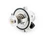 ES#3504793 - 11537586885 - Thermostat - 105C - (NO LONGER AVAILABLE) - Includes housing and sealing o-ring - Rein - 