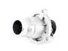 ES#3504793 - 11537586885 - Thermostat - 105C - (NO LONGER AVAILABLE) - Includes housing and sealing o-ring - Rein - 