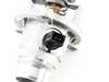 ES#3504793 - 11537586885 - Thermostat - 105C - (NO LONGER AVAILABLE) - Includes housing and sealing o-ring - Rein - 