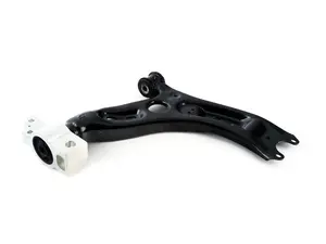 Control Arm (Stamped Steel)