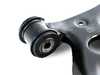 ES#3219485 - 1K0407152BC - Control Arm (Stamped Steel) - Lemforder - Audi
