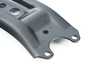 ES#3219485 - 1K0407152BC - Control Arm (Stamped Steel) - Lemforder - Audi