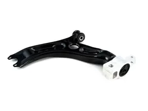 Control Arm (Stamped Steel)