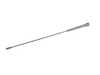 ES#2709215 - 65206930294 - Antenna Rod - Mounts to the antenna base - URO - MINI