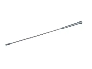 Antenna Rod