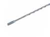 ES#2709215 - 65206930294 - Antenna Rod - Mounts to the antenna base - URO - MINI