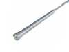 ES#2709215 - 65206930294 - Antenna Rod - Mounts to the antenna base - URO - MINI