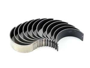 ES#4369232 - 11-AM-RCRB-M50 - Performance Coated Rod Bearing Set - Designed for ultimate protection and performance! - Achilles Motorsports - BMW