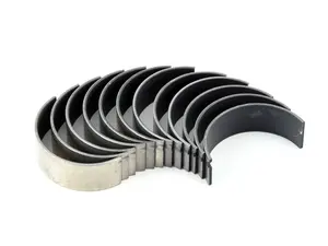 Performance Coated Rod Bearing Set