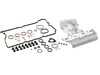 ES#3209918 - 11120427689 - Cylinder Head Gasket Set 898.110 - w/o Head Gasket - Elring - MINI