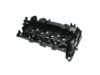 ES#4389453 - 11128589942 - Valve Cover - Includes valve cover gasket and hardware - URO - BMW