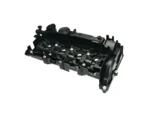 Valve Cover