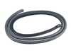 ES#4375934 - 51712230857 - Convertible Boot Lid Seal - Seal for the convertible boot lid - URO - BMW