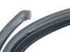 ES#4375934 - 51712230857 - Convertible Boot Lid Seal - Seal for the convertible boot lid - URO - BMW