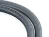 ES#4375934 - 51712230857 - Convertible Boot Lid Seal - Seal for the convertible boot lid - URO - BMW