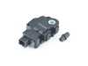ES#2518824 - 1669060008 - TS STEPPER M - Genuine Mercedes Benz - 