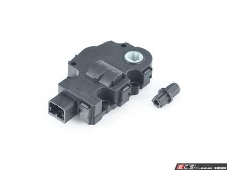 ES#2518824 - 1669060008 - TS STEPPER M - Genuine Mercedes Benz - 