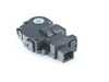 ES#2518824 - 1669060008 - TS STEPPER M - Genuine Mercedes Benz - 