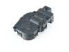 ES#2518824 - 1669060008 - TS STEPPER M - Genuine Mercedes Benz - 